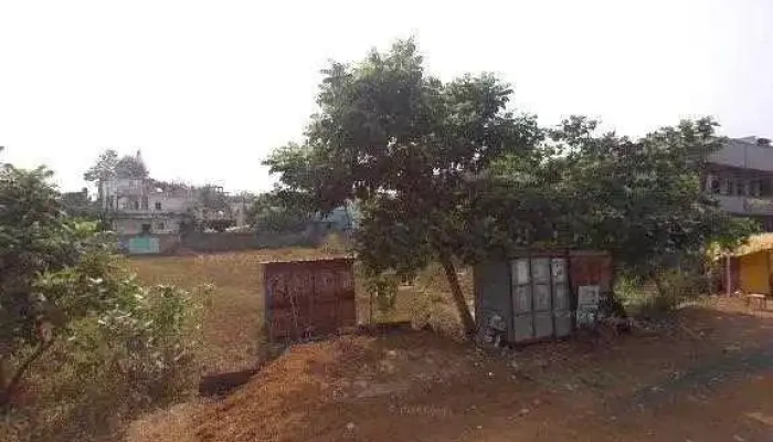 Ashirwad Computer -  Street View 360deg - Gadchiroli