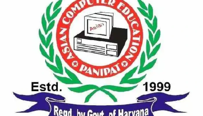 Asian Computer -  By Owner - Panipat