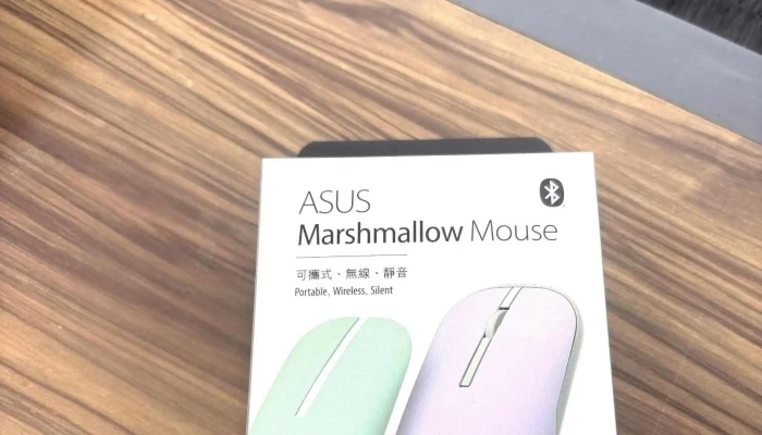 Asus Exclusive Store -    Computer Network Instagram - Karnal