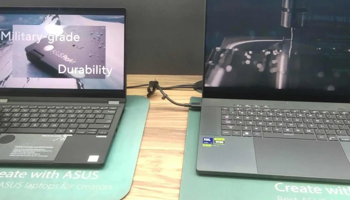 Asus Exclusive Store -    Computer Network Karnal - Karnal