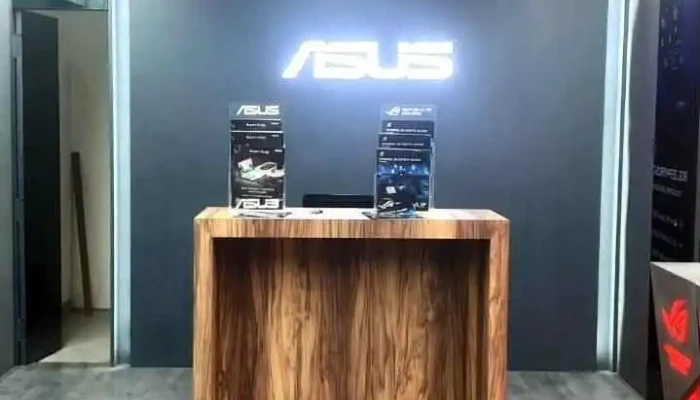 Asus Exclusive Store -    Cyber Peripheral By Owner - Chhatrapati Sambhajinagar