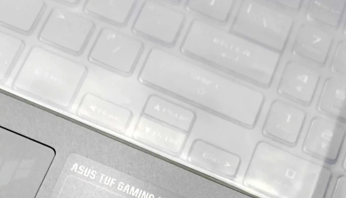 Asus Exclusive Store -    U N It Amravati - Amravati
