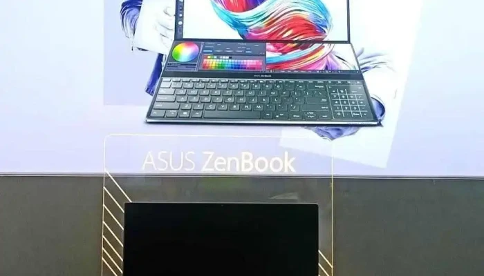 Asus Exclusive Store -    U N It Computer - Amravati