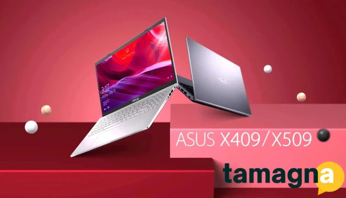 Asus Exclusive Store -    U N It Inside - Amravati