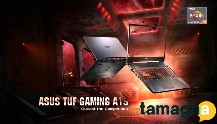 Asus Exclusive Store -    U N It Videos - Amravati