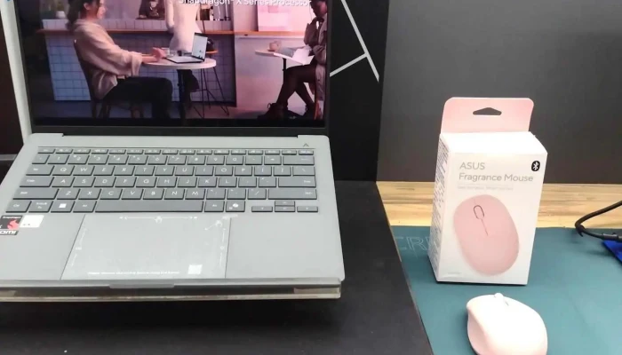 Asus Exclusive Store -    Unitel Latest - Durgapur