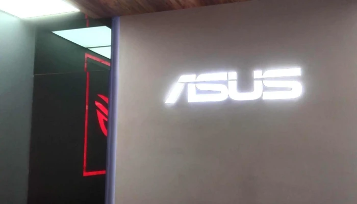Asus Exclusive Store -    Unitel Videos - Durgapur