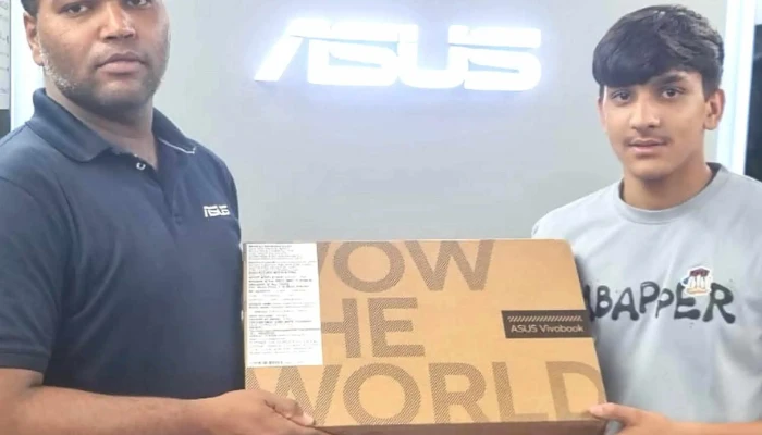 Asus Exclusive Store -    Wide Angle Technologies Prices - Rohtak