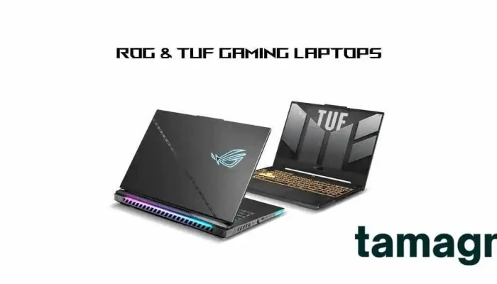 Asus Exclusive Store - Cyber Peripheral Pvt Ltd - Nandi Stop