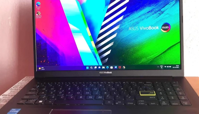Asus Exclusive Store Kalyan Dev Infosolutions Computer Store - Mumbai, Kalyan