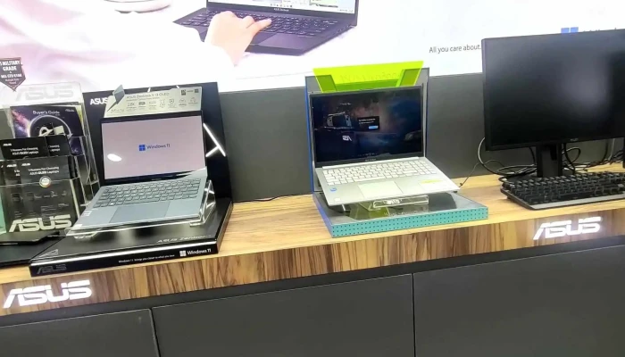 Asus Store Karnal -  Prices - Karnal