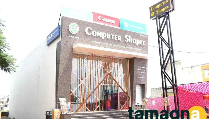 Asus Store Mfr Computer Shopee All - Haryana, Kurukshetra