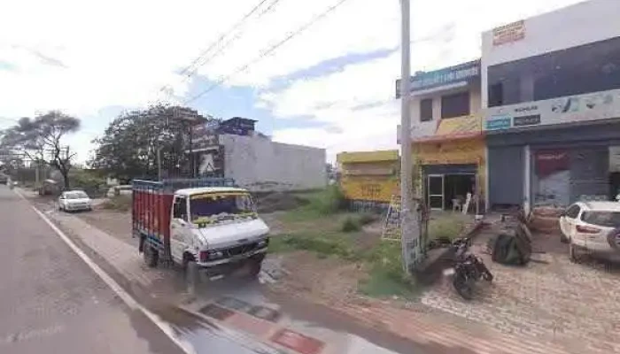 Asus Store Mfr Computer Shopee Street View 360deg - Haryana, Kurukshetra