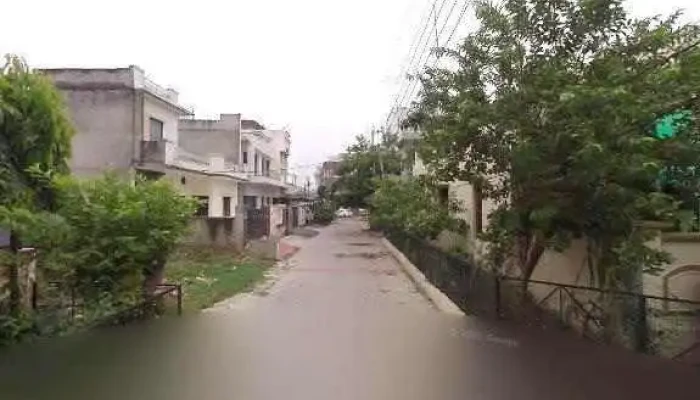 Atal Sewa Kendra -  All - Kurukshetra