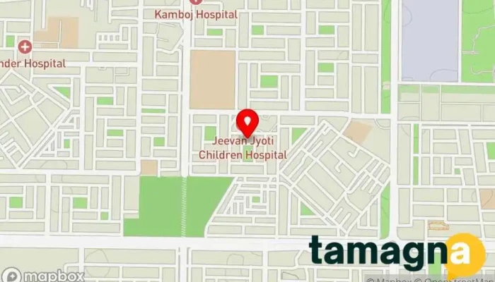 map of Atal Sewa Kendra Computer store in Kurukshetra