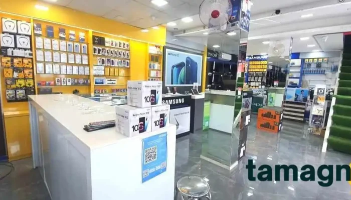 Atharva Electronics -  By Owner - Dehu