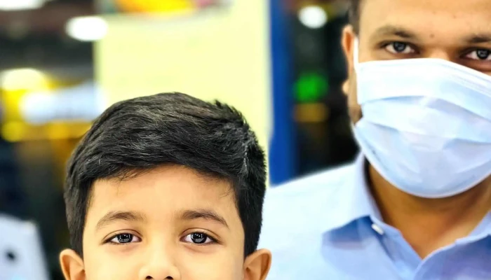 Atharva Electronics -  Number - Dehu