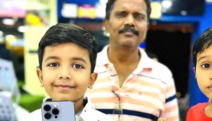 Atharva Electronics -  Open Now - Dehu