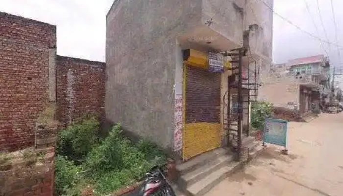 Attri Electioncals -  Street View 360deg - Rohtak