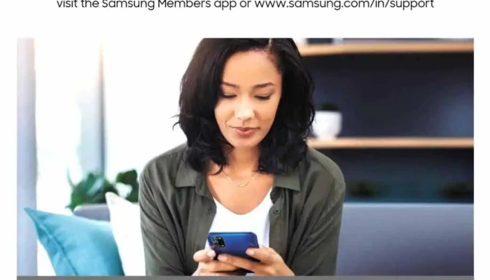 Authorised Samsung Service Center -    Global Enterprises By Owner - Jind