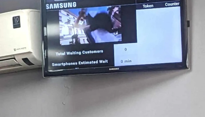 Authorised Samsung Service Center -    Global Enterprises Mobile Phone Repair Shop - Jind