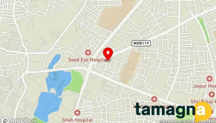 map of Authorised Samsung Service Center - Unique Mobile Solutions Mobile phone repair shop, Cell phone accessory store, Phone repair service, Repair service in Kaithal