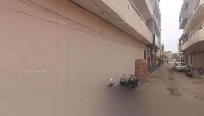 Authorised Samsung Service Center -    Unique Mobile Solutions Street View 360deg - Kaithal