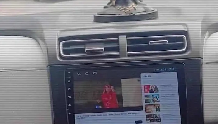 Authorised Samsung Service Center -    Unique Mobile Solutions Videos - Kaithal