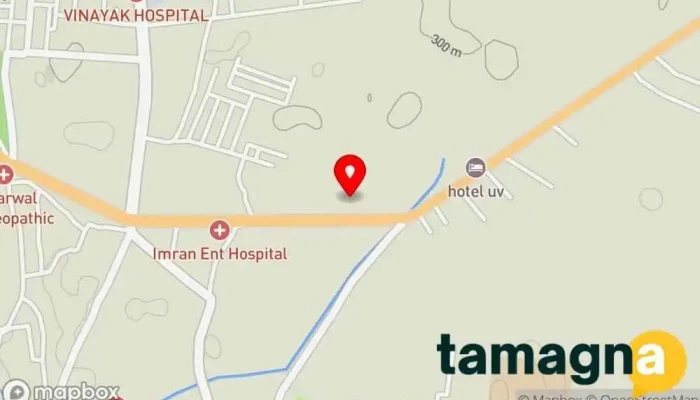map of Authorised Samsung Service Center - Yash Enterprises Mobile phone repair shop, Cell phone accessory store, Phone repair service, Repair service in Narnaul