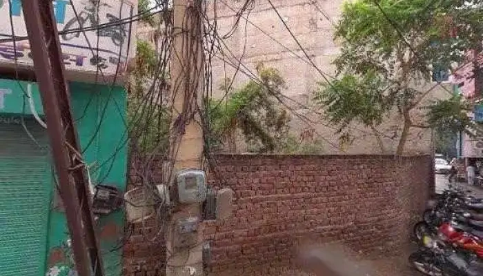 Authorised Samsung Service Center -    Yash Enterprises Street View 360deg - Narnaul