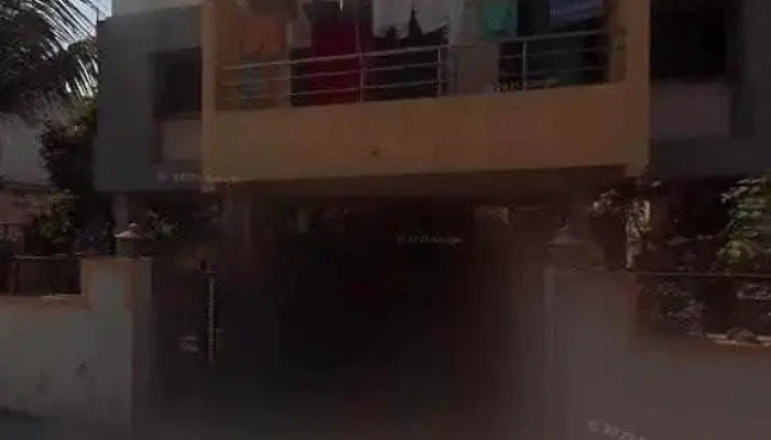 Av Computers -  Street View 360deg - Alandi