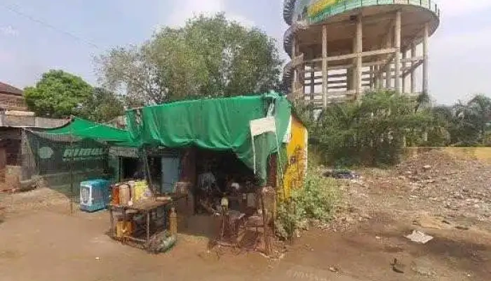 Balaji Computers Aple Sarkar Seva Setu Kendra Street View 360deg - Dharangaon