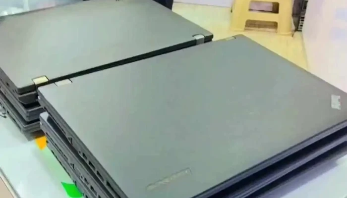 Best Computers Dombivli -  By Owner - Dombivli