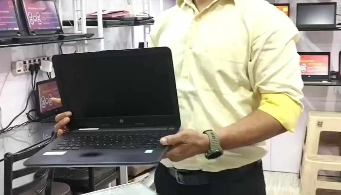 Best Computers Dombivli -  Computer - Dombivli