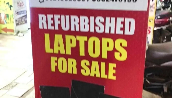 Best Computers Dombivli -  Videos - Dombivli