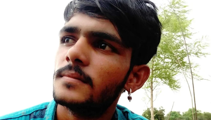 Bhadra Pratik Mall - Bharvas, Amalner