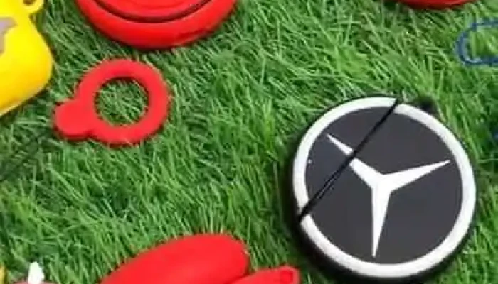 Bhai -  Bhai -  Mobile Cover Videos - Karnal