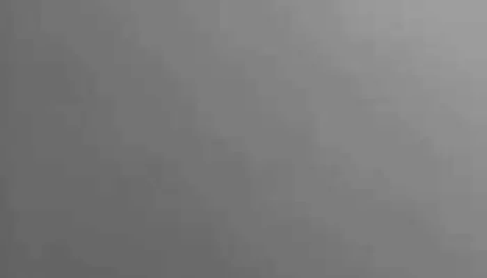 Bharat Computer Solutions Kharkhoda -  Videos - Kharkhoda