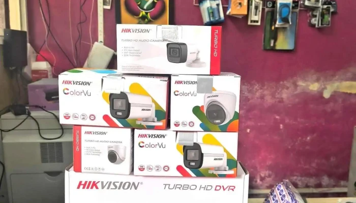 Bhosale Computer -  By Owner - Gadhinglaj