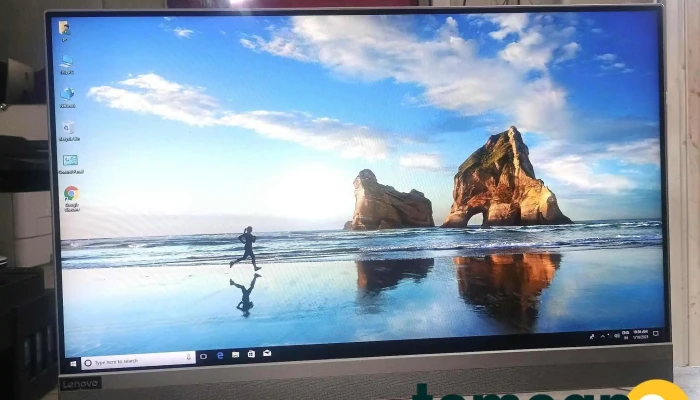 Bhosale Computer -  Latest - Gadhinglaj