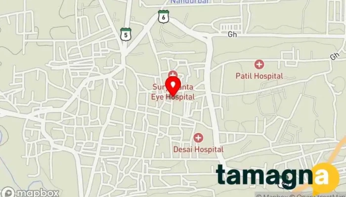 map of Bhumee Computer Computer support and services in Raising Pura