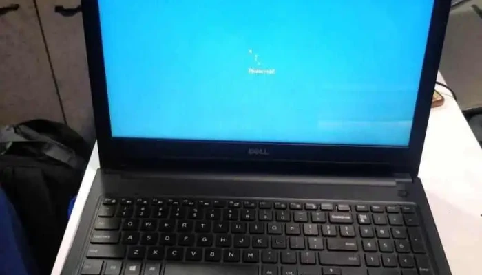 Bhushan Computers -  Inside - Chhatrapati Sambhajinagar