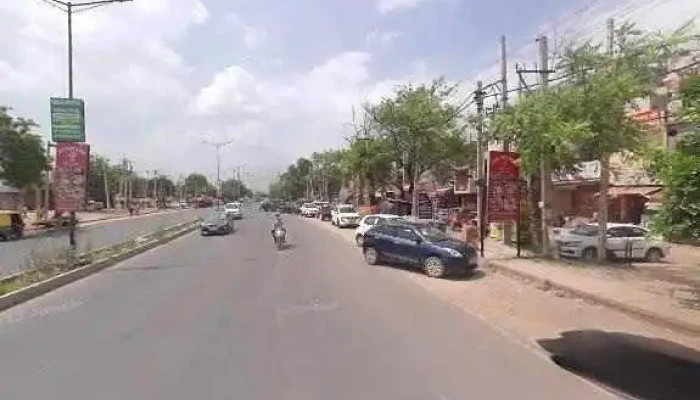 Bibss All - Gurugram, Sohna