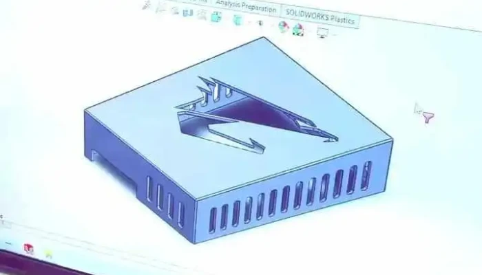 Bigbrain Pc -  All - Panchkula