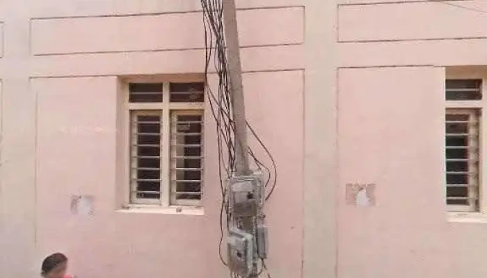 Bigbrain Pc -  Street View 360deg - Panchkula