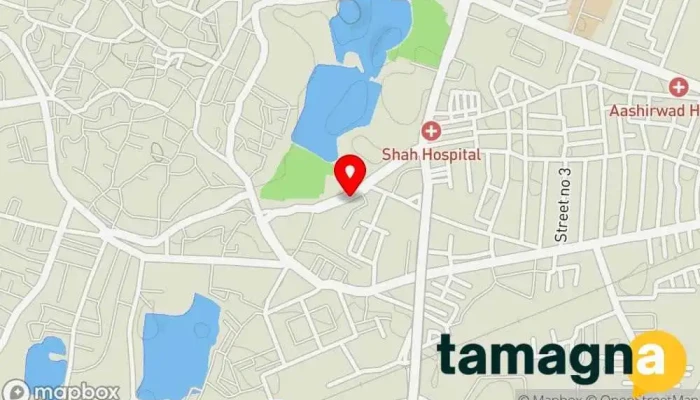 map of Bittoo photo stat Electronics store in Kaithal