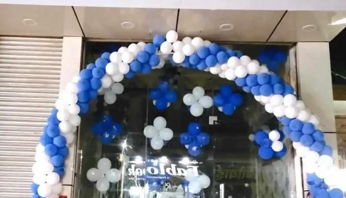 Blue Bird - Best Womens Ethnic Wear Store | Designer Dresses Shop in Rewari - Rewari