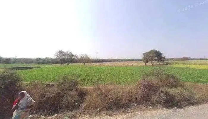 Bori Dandi Multiservises -  All - Akkalkot, Umarge