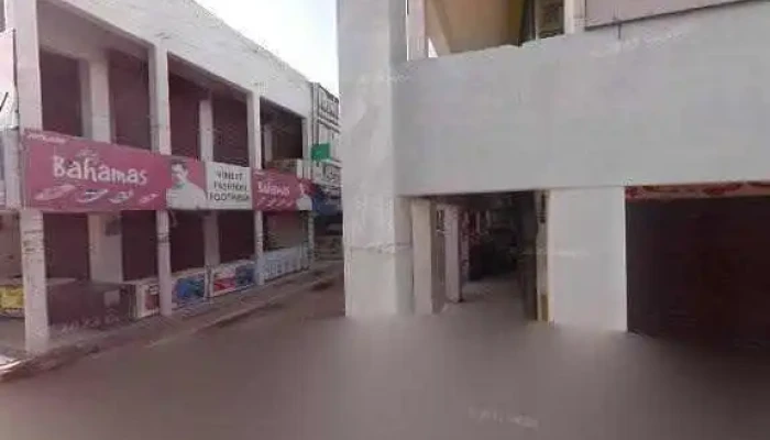 Br Computers -  All - Mahendragarh