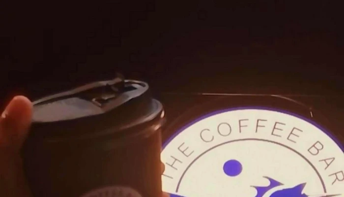 Caffeine Hub Alandi Coffee Shop - Alandi Rural